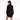 Women's UPF 50+ Long Sleeve Button Down Shirt Dress LB16W - Bassdash