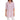 Women's UPF 50+ Long Sleeve Button Down Shirt Dress LB16W - Bassdash