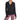 Women’s Full Zip Athletic Jacket LB18W - Bassdash