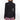 Women’s Full Zip Athletic Jacket LB18W - Bassdash