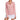 Women’s Full Zip Athletic Jacket LB18W - Bassdash