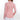 Women’s Full Zip Athletic Jacket LB18W - Bassdash