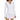 Women’s Full Zip Athletic Jacket LB18W - Bassdash