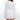 Women’s Full Zip Athletic Jacket LB18W - Bassdash