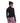 Women’s Half Zip Workout Tops LB19W - Bassdash