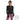 Women’s Half Zip Workout Tops LB19W - Bassdash