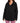 Women’s Oversized Half Zip Fleece Sweatshirts LB21W - Bassdash