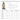 Women’s Oversized Half Zip Fleece Sweatshirts LB21W - Bassdash