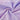 Women's Side Slit Tennis Skirts with Shorts LB17W - Bassdash