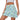Women's Side Slit Tennis Skirts with Shorts LB17W - Bassdash