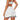 Women's Side Slit Tennis Skirts with Shorts LB17W - Bassdash