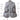 Versatile V1 Utility Vest for Men Women - Bassdash