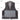 Versatile V1 Utility Vest for Men Women - Bassdash
