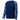 Men's UPF 50+ Camo Long Sleeve Fishing Shirt FS08M - Bassdash