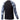 Youth UPF 50+ Camo Long Sleeve Fishing Shirt FS08Y - Bassdash