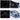 Youth UPF 50+ Camo Long Sleeve Fishing Shirt FS08Y - Bassdash