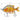 SwimPanfish Hard Swimbait 3.5in/0.85oz - Bassdash