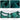 Green Scales Gradient