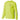 Youth UPF 50+ Long Sleeve Fishing Shirt FS01Y - Bassdash