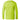 Youth UPF 50+ Long Sleeve Fishing Shirt FS01Y - Bassdash