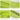 Youth UPF 50+ Long Sleeve Fishing Shirt FS01Y - Bassdash
