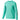 Youth UPF 50+ Long Sleeve Fishing Shirt FS01Y - Bassdash