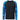 Men's UPF 50+ Camo Long Sleeve Fishing Shirt FS08M - Bassdash