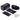 Polarized UV Protection Sport Sunglasses V01 - Bassdash