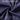 Women's UPF 50+ Tennis Dress with shorts LB06W - Bassdash