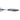 Vertical Jig Lures 100/150/200 Grams for Saltwater Freshwater Fishing - Bassdash