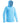 UVSAI Men UPF 50+ Permanent UV Sun Protection Vented Hoodie Shirt
