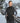 UVSAI Men Water-resistant USB Rechargeable Electric Winter Heating Vests (Battery Pack Not Included）