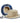 UVSAI Foldable Wide Brim Bucket Hats for Men Women