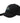 UVSAI Unisex Cotton Soft Unstructured Baseball Cap