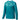 Youth UPF50+ Camo Long Sleeve Fishing Shirt FS14Y - Bassdash