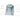 Abstract Grey Marble Gradient