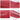 Youth UPF 50+ Long Sleeve Fishing Shirt FS01Y - Bassdash