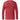 Youth UPF 50+ Long Sleeve Fishing Shirt FS01Y - Bassdash