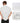 Men's UPF 50+ Short Sleeve Button Down Shirt FS28M - Bassdash