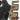 Dog Neoprene Hunting Vest FV10 - Bassdash