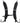 Backpack Straps Replacement Adjustable Padded Shoulder Straps for Backpack - Bassdash