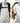 Backpack Straps Replacement Adjustable Padded Shoulder Straps for Backpack - Bassdash