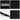 Backpack Straps Replacement Adjustable Padded Shoulder Straps for Backpack - Bassdash