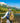 Convertible Fishing Backpack Sling Bag