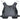 FV08 Ultra Lightweight Fishing Vest for Men Women - Bassdash