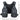 FV08 Ultra Lightweight Fishing Vest for Men Women - Bassdash