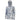 Men's UPF 50+ Long Sleeve Hunting Hoodie with Mask FS06M - Bassdash