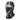 Winter Balaclava Fleece Ninja Hood Neck Warmer - Bassdash