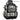 Water Resistant Fishing Tackle Backpack [3670] Tactical Bag - Bassdash