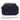Water Resistant Fishing Tackle Backpack [3670] Tactical Bag - Bassdash